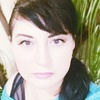 Элина, 43, г.Уфа Элина, 43, г.Уфа