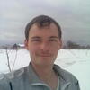 N4ANTIX, 33, г.Максатиха N4ANTIX, 33, г.Максатиха