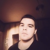 Александр, 21, г.Йошкар-Ола Александр, 21, г.Йошкар-Ола