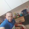 Антон, 30, г.Йошкар-Ола Антон, 30, г.Йошкар-Ола