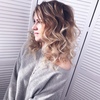 Мария, 31, г.Северодвинск Мария, 31, г.Северодвинск