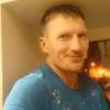 Владимир, 36, г.Санкт-Петербург Владимир, 36, г.Санкт-Петербург