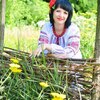 Алла, 45, г.Шахты Алла, 45, г.Шахты