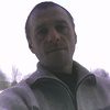 Sergej, 39, г.Дивеево Sergej, 39, г.Дивеево