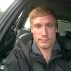 Erik, 29, г.Протвино Erik, 29, г.Протвино