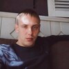 Никита Блинов, 25, г.Екатеринбург Никита Блинов, 25, г.Екатеринбург