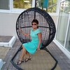 Нина, 65, г.Киров Нина, 65, г.Киров