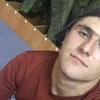Герман, 23, г.Махачкала Герман, 23, г.Махачкала