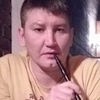 Стас, 38, г.Орск Стас, 38, г.Орск