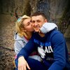 Александр, 30, г.Куркино Александр, 30, г.Куркино