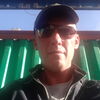 Андрей, 41, г.Советская Гавань Андрей, 41, г.Советская Гавань