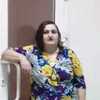 Нелли, 58, г.Тула Нелли, 58, г.Тула