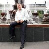 Борис, 38, г.Тайга Борис, 38, г.Тайга
