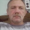 юра, 46, г.Обливская юра, 46, г.Обливская
