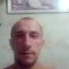 Евгений, 31, г.Воронеж Евгений, 31, г.Воронеж