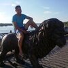 Алекс, 37, г.Хотьково Алекс, 37, г.Хотьково