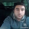 Элшад Алиев, 30, г.Ростов Элшад Алиев, 30, г.Ростов
