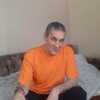 Игорь, 57, г.Барнаул Игорь, 57, г.Барнаул