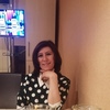 Светлана, 40, г.Скопин Светлана, 40, г.Скопин