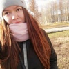 Екатерина, 21, г.Йошкар-Ола Екатерина, 21, г.Йошкар-Ола