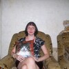 Виктория, 31, г.Черняховск Виктория, 31, г.Черняховск