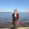 Елена, 48, г.Москва Елена, 48, г.Москва