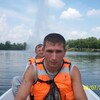 сергей, 38, г.Брянск сергей, 38, г.Брянск