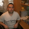 Сергей, 42, г.Туринск Сергей, 42, г.Туринск