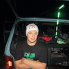 Михаил, 27, г.Королев Михаил, 27, г.Королев