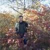 Михаил, 52, г.Советский Михаил, 52, г.Советский