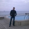 Александр, 34, г.Кропоткин Александр, 34, г.Кропоткин