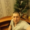 максим, 30, г.Нытва максим, 30, г.Нытва