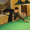 Сергей, 32, г.Орел Сергей, 32, г.Орел