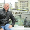 Сергей, 37, г.Орск Сергей, 37, г.Орск