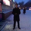 Gs, 25, г.Нефтекамск Gs, 25, г.Нефтекамск