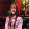 Елена, 29, г.Невинномысск Елена, 29, г.Невинномысск