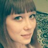 наташенька, 22, г.Лысьва наташенька, 22, г.Лысьва
