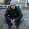 Александр, 17, г.Обь Александр, 17, г.Обь