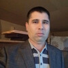 Салихжон, 40, г.Московский Салихжон, 40, г.Московский