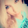 Инночка, 34, г.Санкт-Петербург Инночка, 34, г.Санкт-Петербург