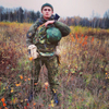 Станиславский, 24, г.Пушкин Станиславский, 24, г.Пушкин