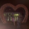 SEVA, 32, г.Нижний Ломов SEVA, 32, г.Нижний Ломов