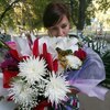 Танюшка Багирочка, 40, г.Массандра Танюшка Багирочка, 40, г.Массандра