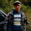 юрий, 45, г.Верхотурье юрий, 45, г.Верхотурье