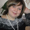 Ульяна, 38, г.Ирбит Ульяна, 38, г.Ирбит