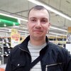Колян, 31, г.Шуя Колян, 31, г.Шуя