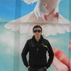 Андрей, 29, г.Урюпинск Андрей, 29, г.Урюпинск