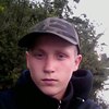Миша, 17, г.Курск Миша, 17, г.Курск