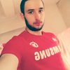 Алексей, 31, г.Джанкой Алексей, 31, г.Джанкой