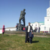 Филипп, 36, г.Красноусольский Филипп, 36, г.Красноусольский